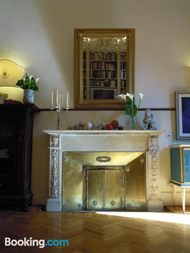 Bed & Breakfast La Terrazza Su Boboli Firenze