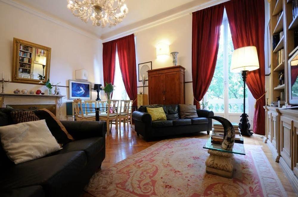 Bed and breakfast L'antica Porta Boutique