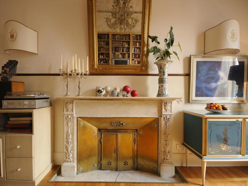Bed and breakfast L'antica Porta Boutique 3*