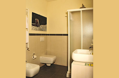 Bed and breakfast L'antica Porta Boutique